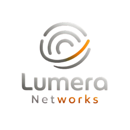 Lumera Networks Logo